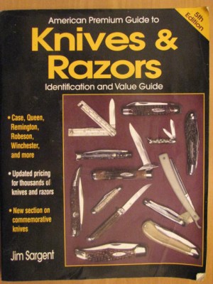 KnifeBooks 021.jpg