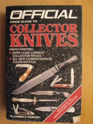 KnifeBooks 022.jpg