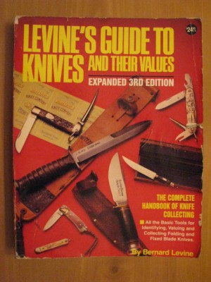 KnifeBooks 023.jpg