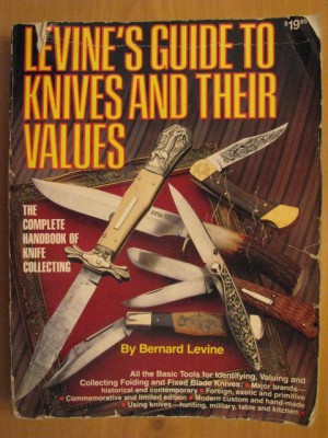 KnifeBooks 024.jpg