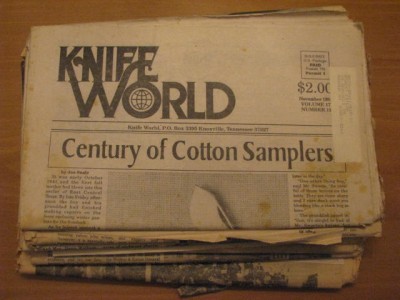 KnifeBooks 025.jpg