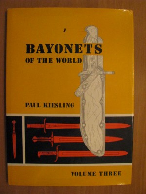 KnifeBooks 026.jpg