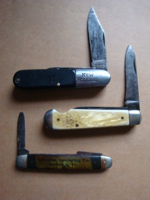 knives3.jpg