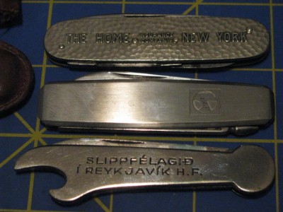 AdvertisingKnives 005.jpg