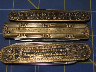 AdvertisingKnives 036.jpg