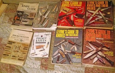 Knife Books 1.jpg