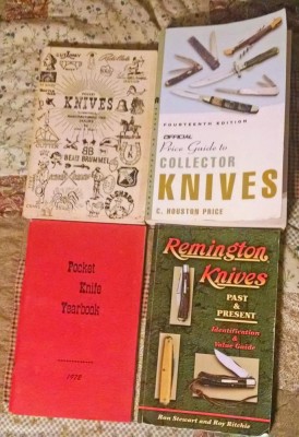 Knife Books 8.jpg
