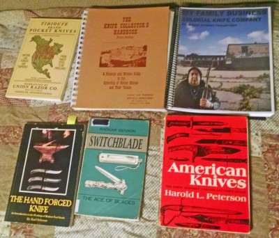 Knife Books 10.jpg