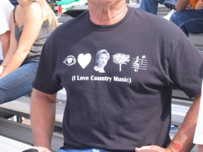 T-Shirt.jpg
