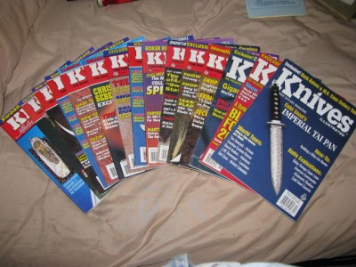 Knife ReferenceBooks1 002.jpg