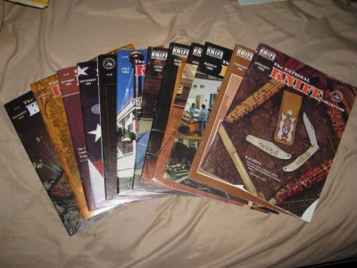 Knife ReferenceBooks1 005.jpg
