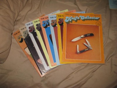 Knife ReferenceBooks1 006.jpg