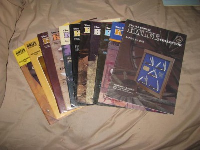 Knife ReferenceBooks1 008.jpg
