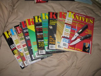 Knife ReferenceBooks1 010.jpg