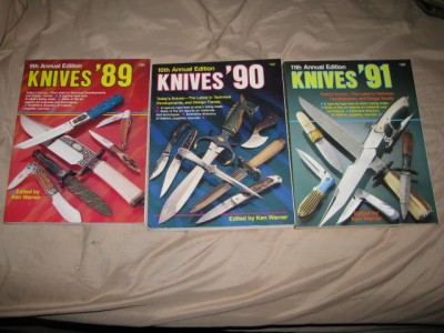 Knife ReferenceBooks1 013.jpg