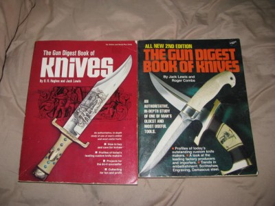Knife ReferenceBooks1 015.jpg