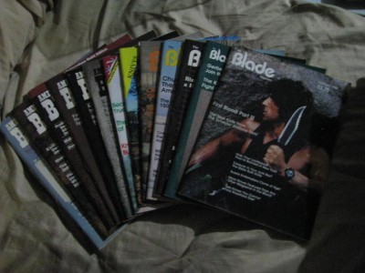 Knife ReferenceBooks1 019.jpg