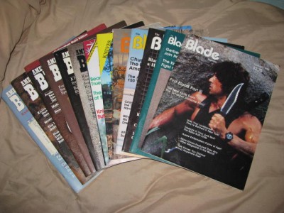 Knife ReferenceBooks1 020.jpg