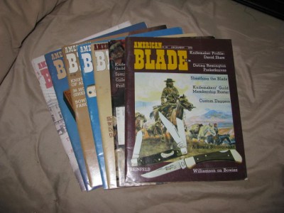 Knife ReferenceBooks1 021.jpg