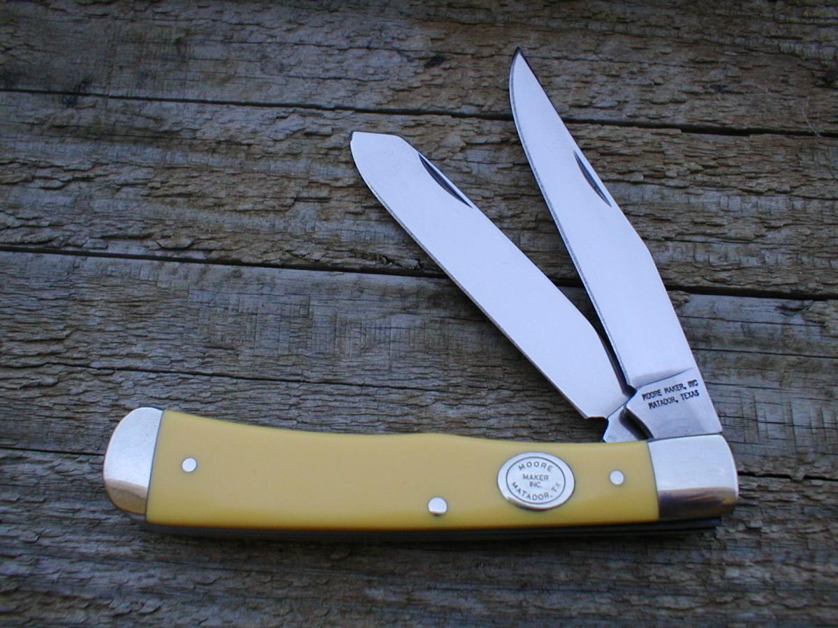 3202 moore maker trapper