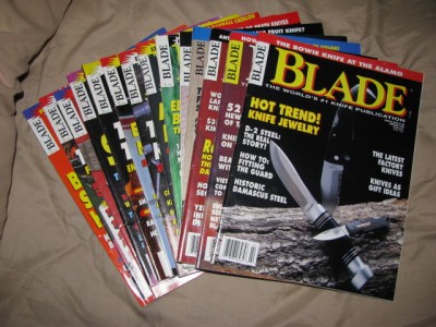 Knife ReferenceBooks1 025.jpg