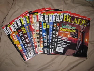 Knife ReferenceBooks1 026.jpg