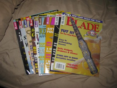 Knife ReferenceBooks1 027.jpg