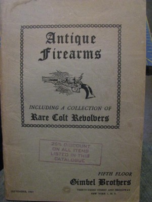 Knife ReferenceBooks1 029.jpg