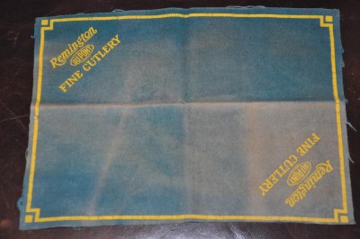 remington felt 002.JPG
