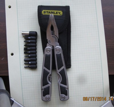 StanleyTool003.jpg