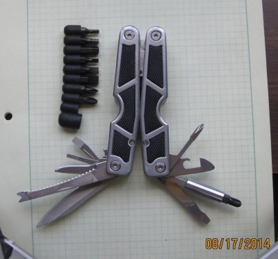 StanleyTool004.jpg