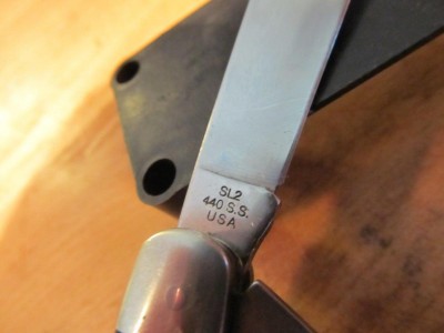 Stanley SL2.jpg