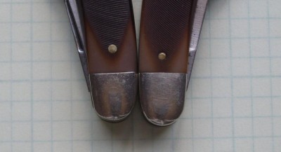 61OT002.jpg
