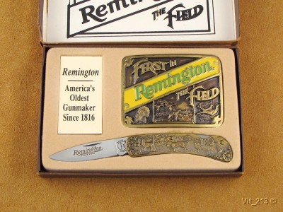 Remington R5W First In The Field (1).jpg