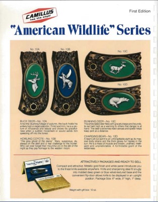 Camillus 1975 American Wildlife First Edition.jpg