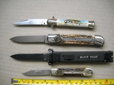 lotknives8.18.14 111.JPG