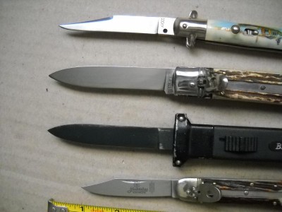 lotknives8.18.14 110.JPG