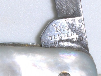147.JPG