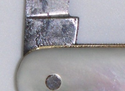 150.JPG