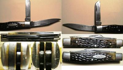 case stock montage 1.JPG