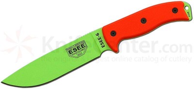 ESEE Green.jpg