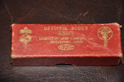 remington 4783 016.JPG