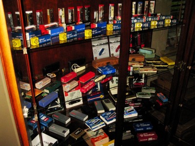 Collection 8.JPG