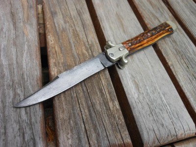 KORNSKNIFE001_zps49cef9e9.jpg