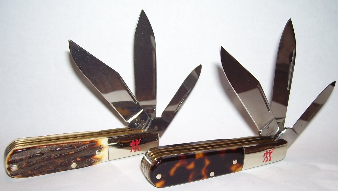 Henckels 3 blade Barlows.jpg