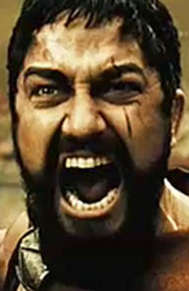 THIS IS SPARTA .jpg
