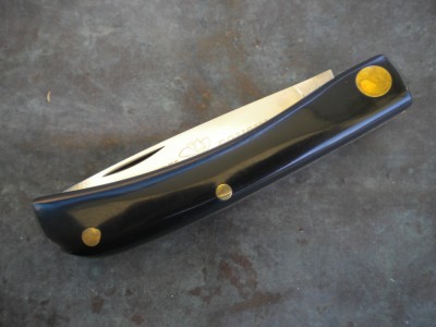 KNIFE PICS AND BOMB 031.JPG