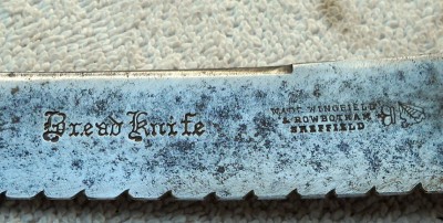 Sheffield bread knife002.jpg