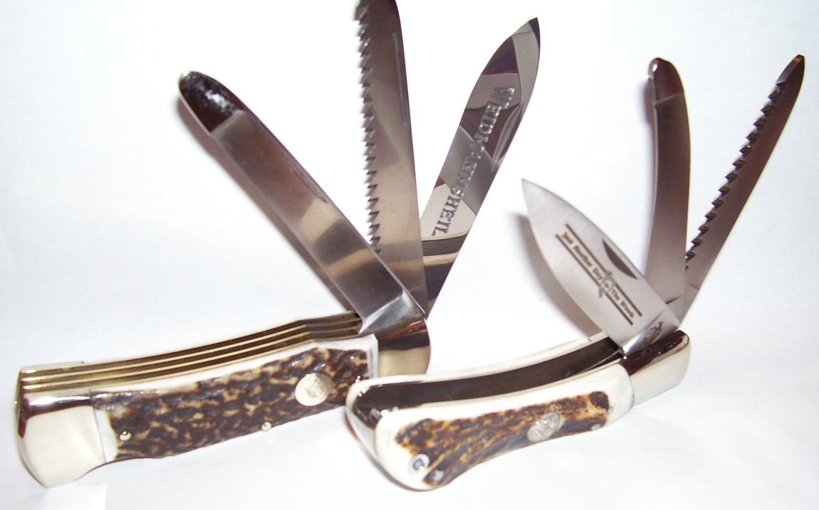 Fox & Weid 3 blade Trio.jpg