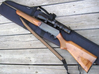 Browning BAR 270 (2).JPG